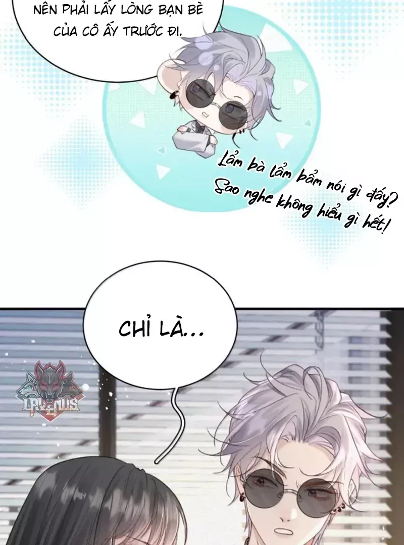 page_18