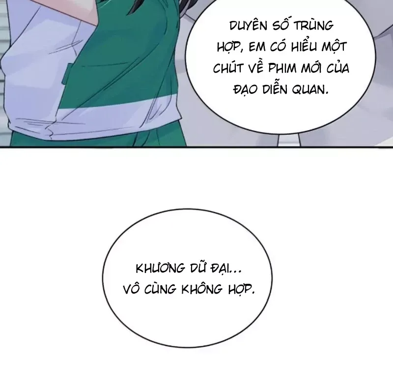 page_20