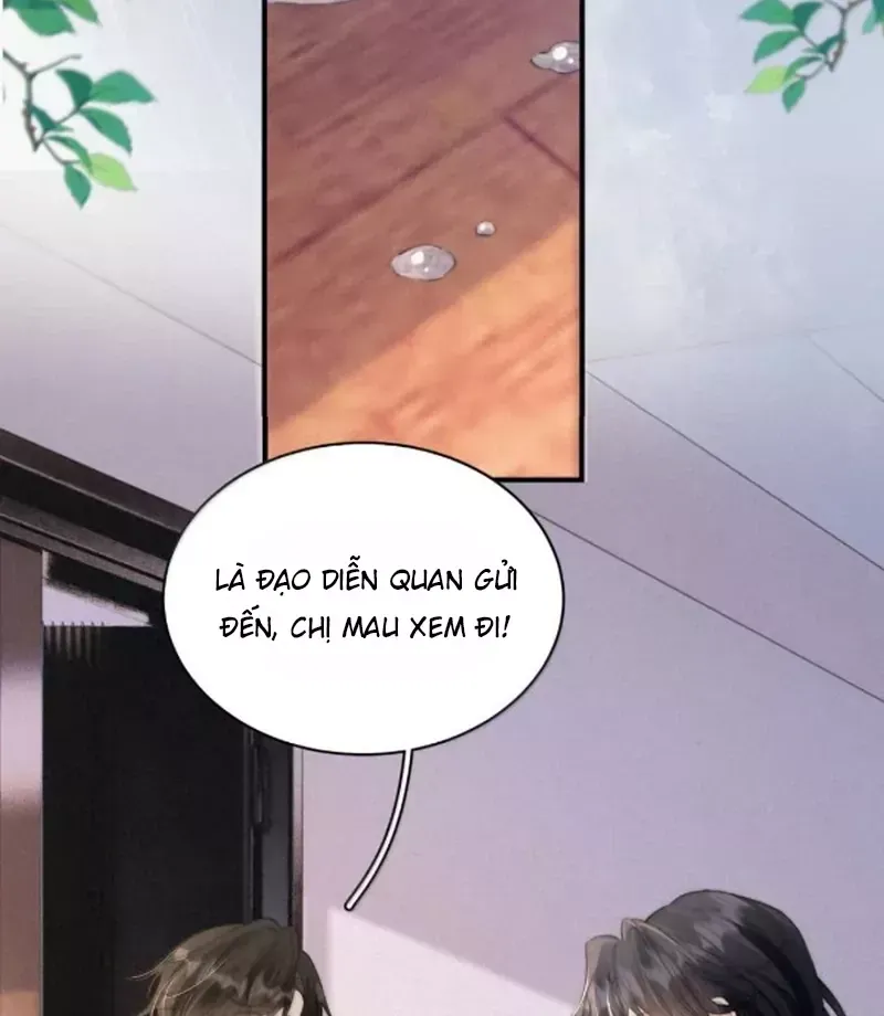 page_28