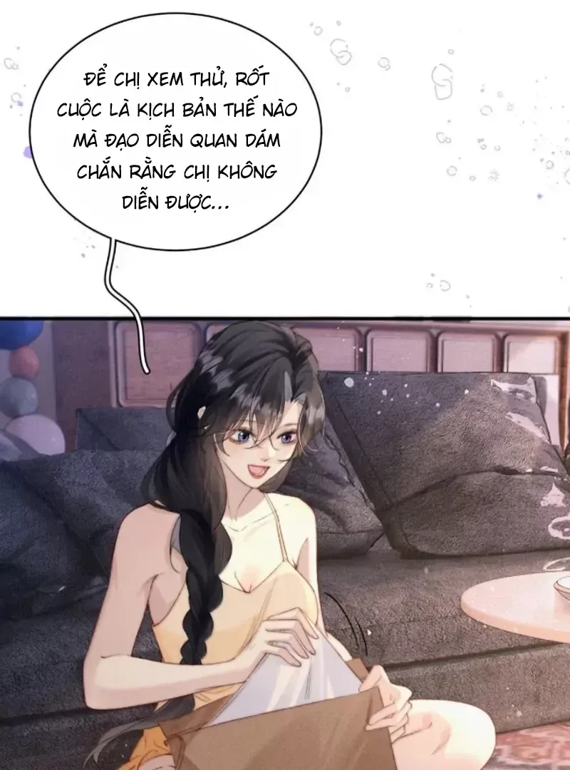 page_30
