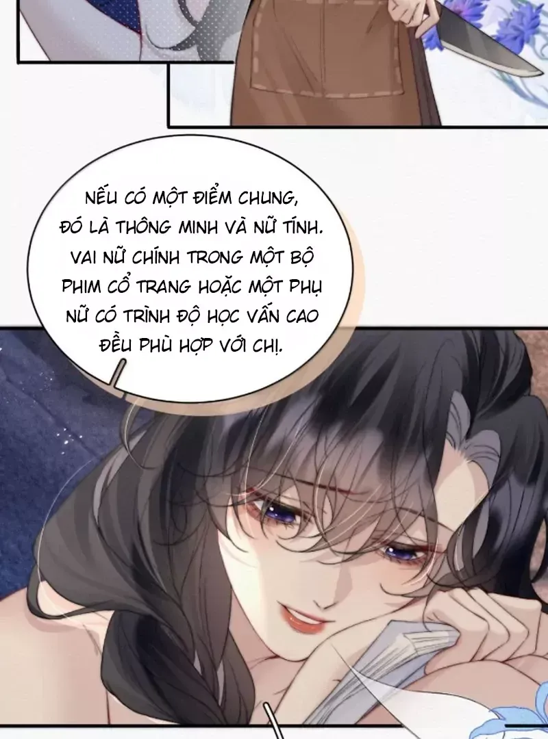 page_38