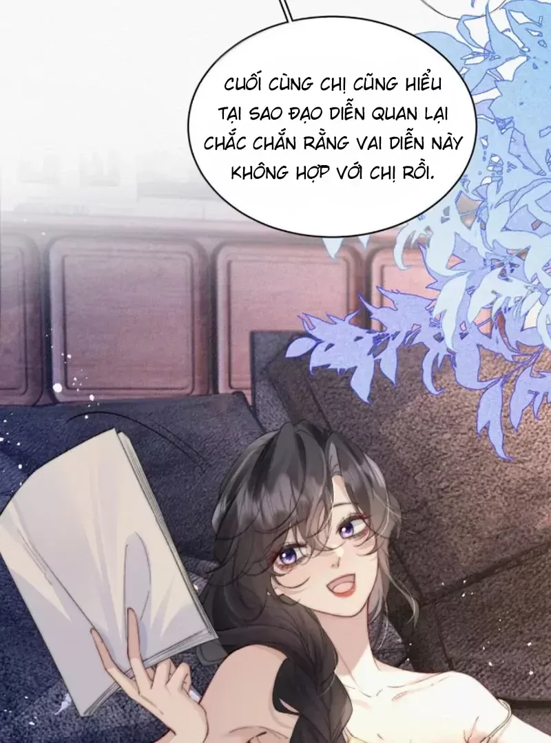 page_39