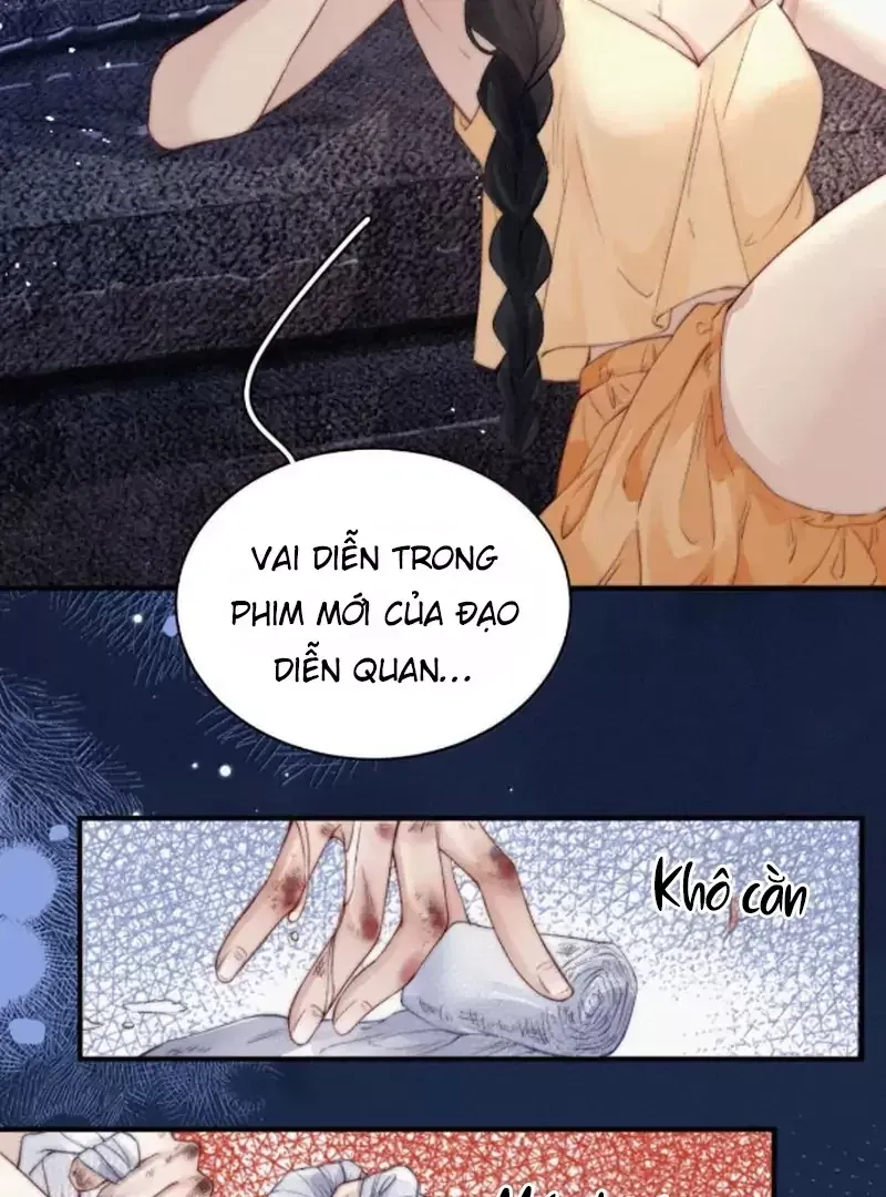 page_40