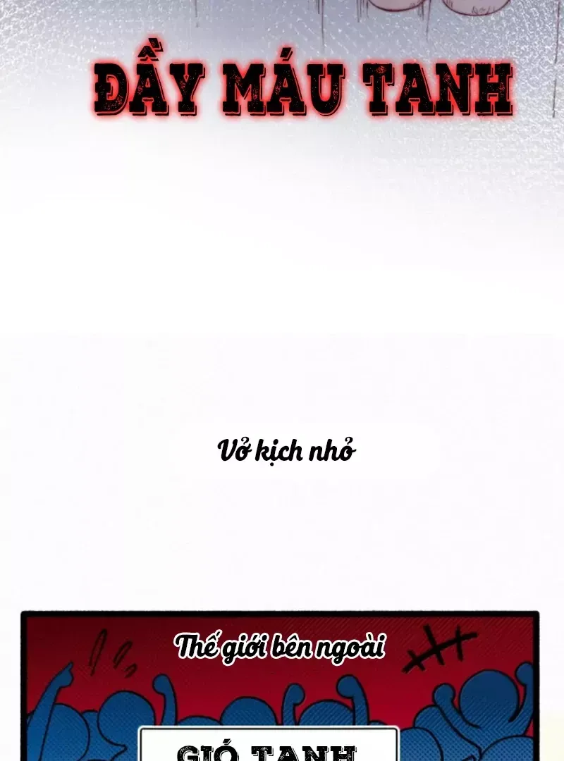 page_45