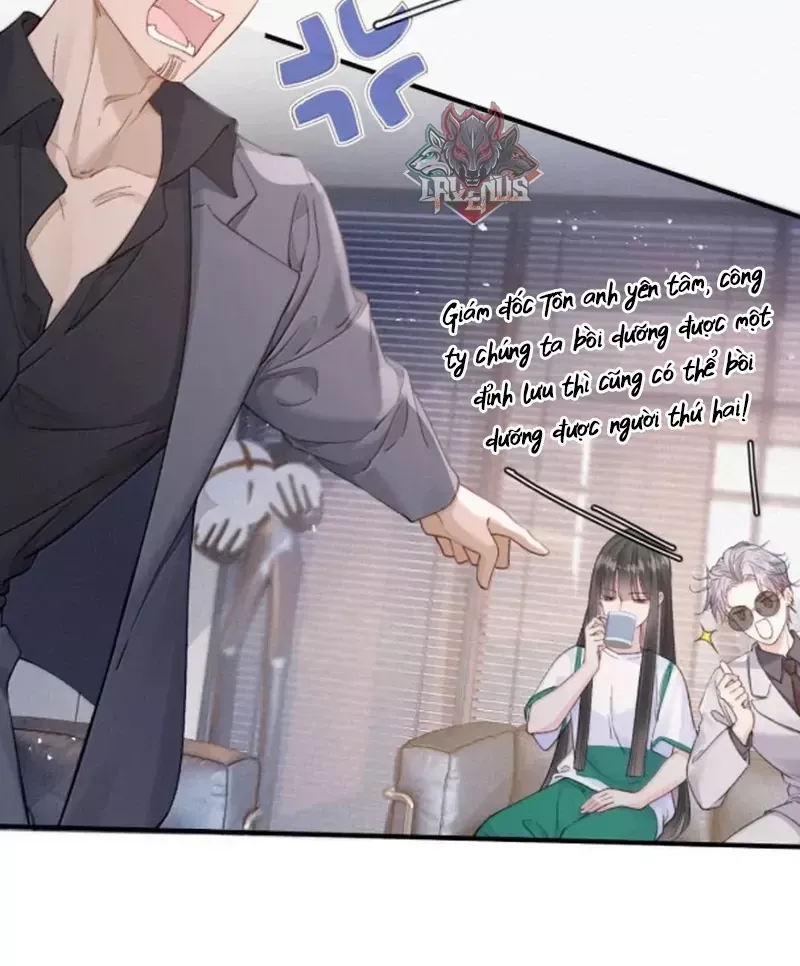 page_6