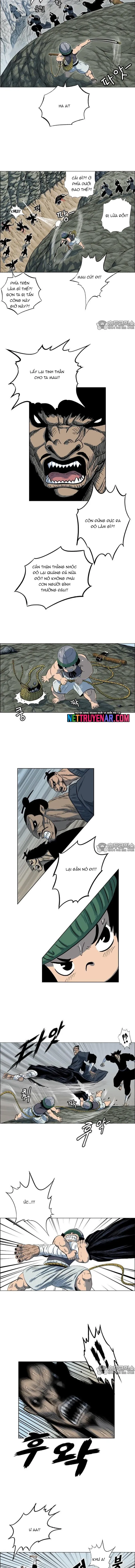 page_3