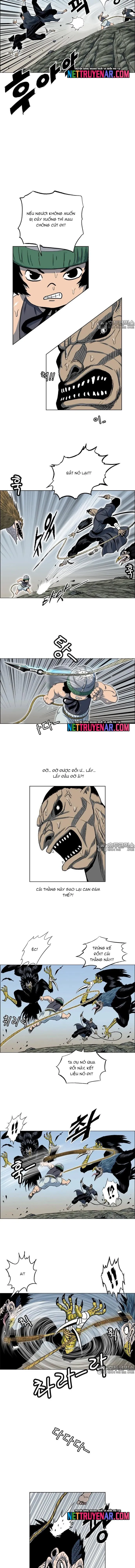 page_4