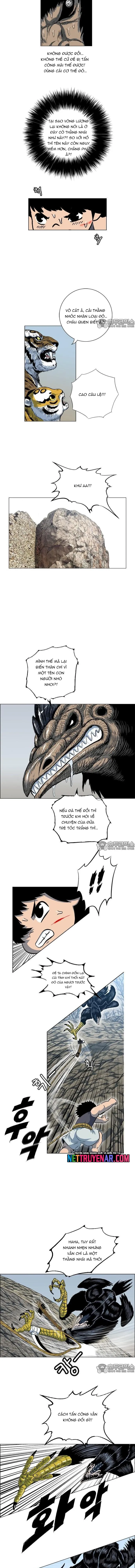 page_7