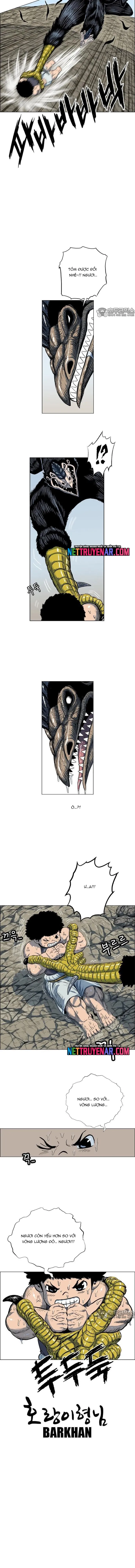 page_8