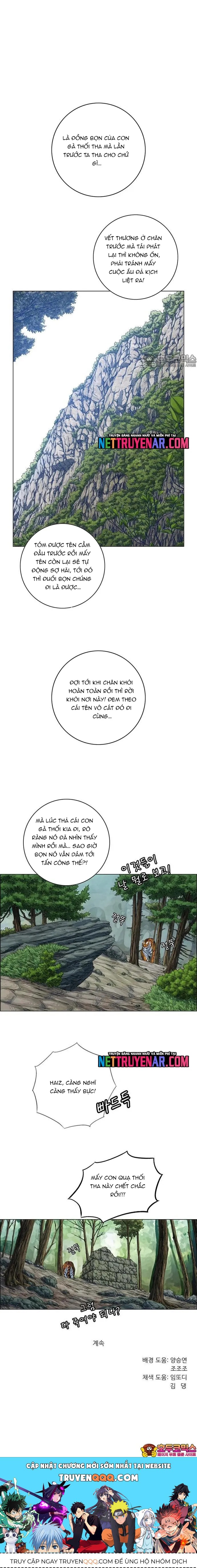 page_9
