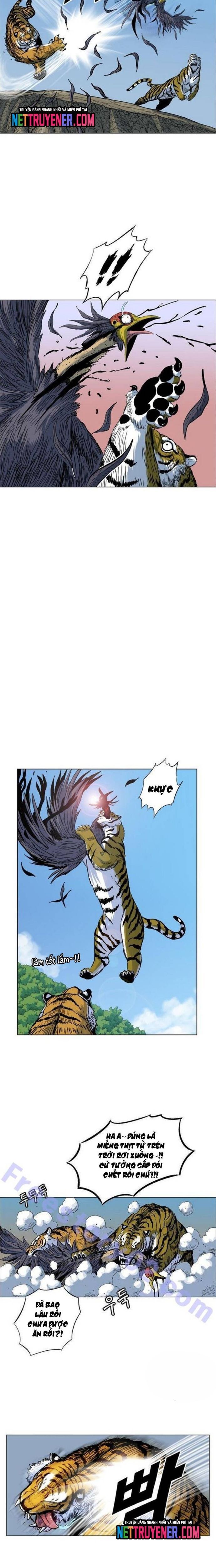 page_15