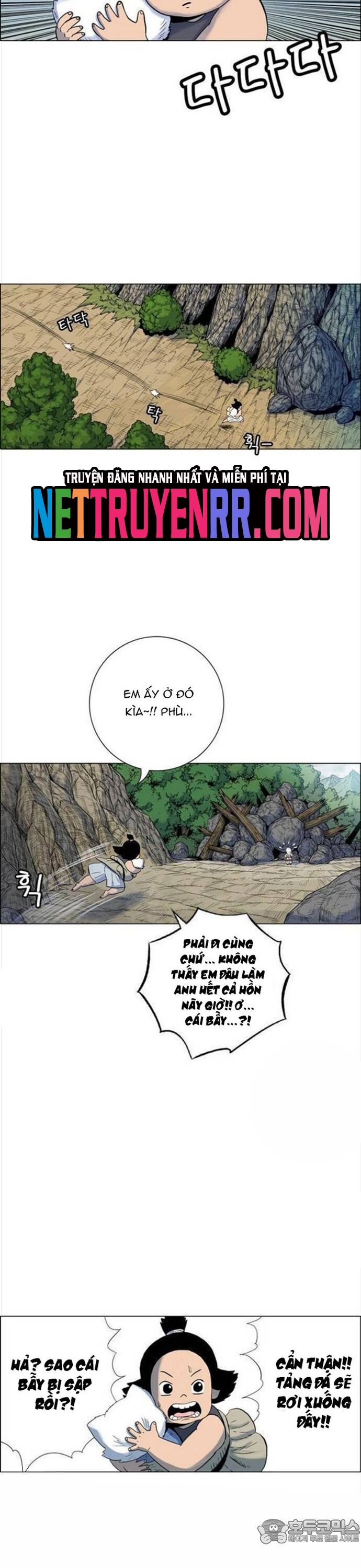 page_12