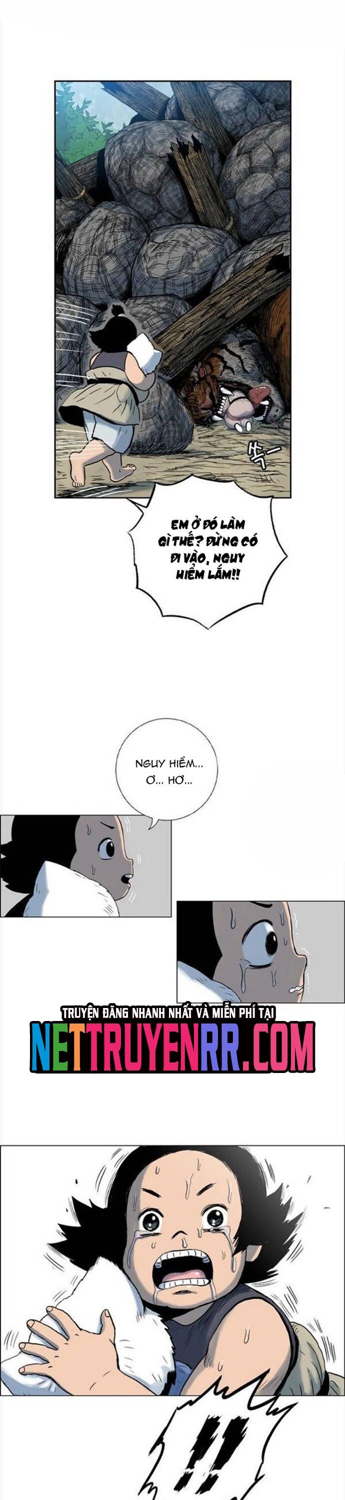 page_13