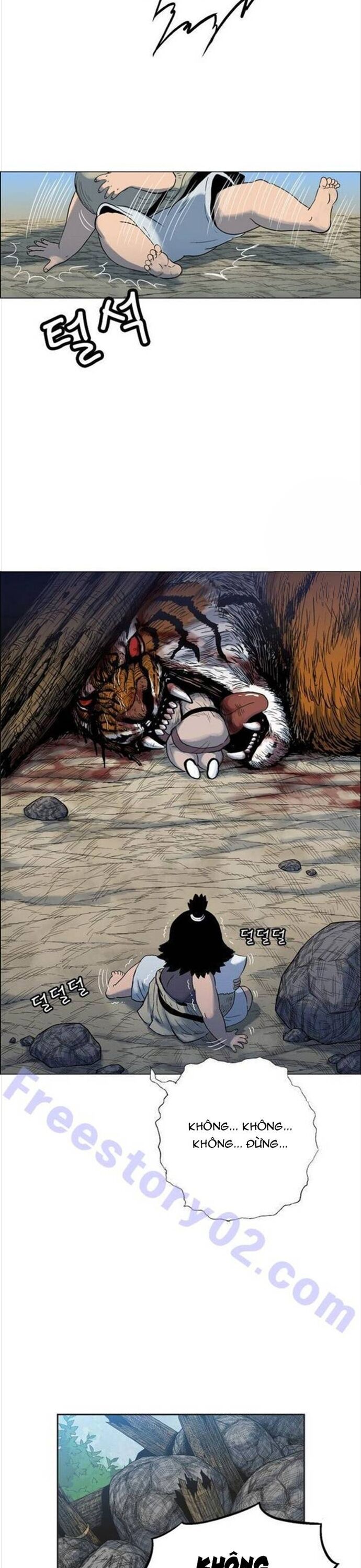 page_14