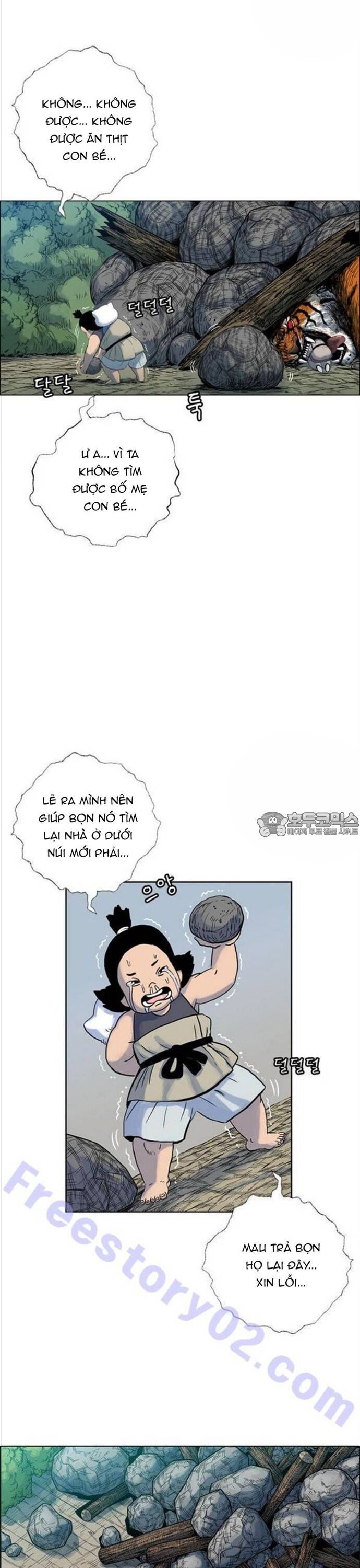 page_16