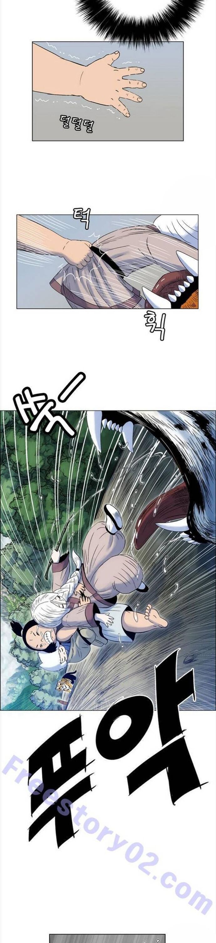 page_18