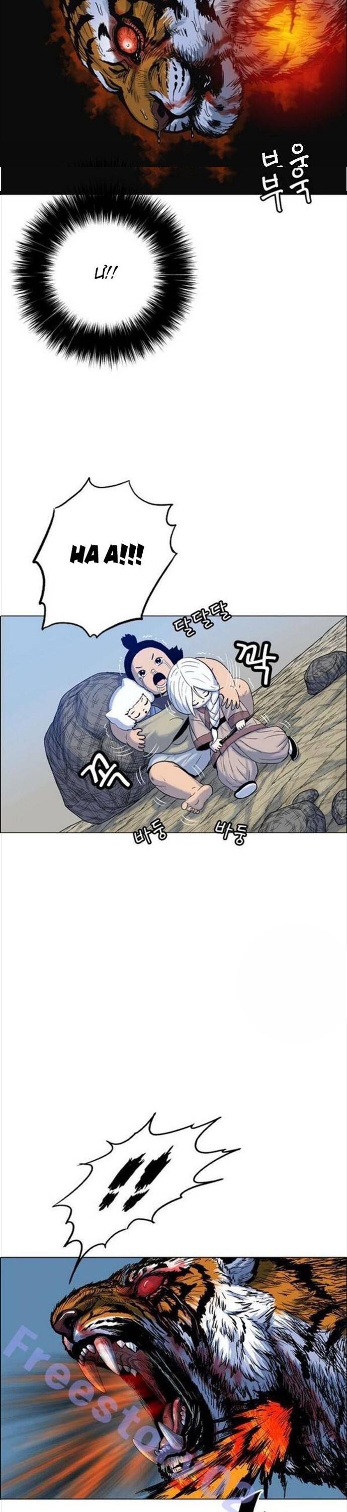 page_20