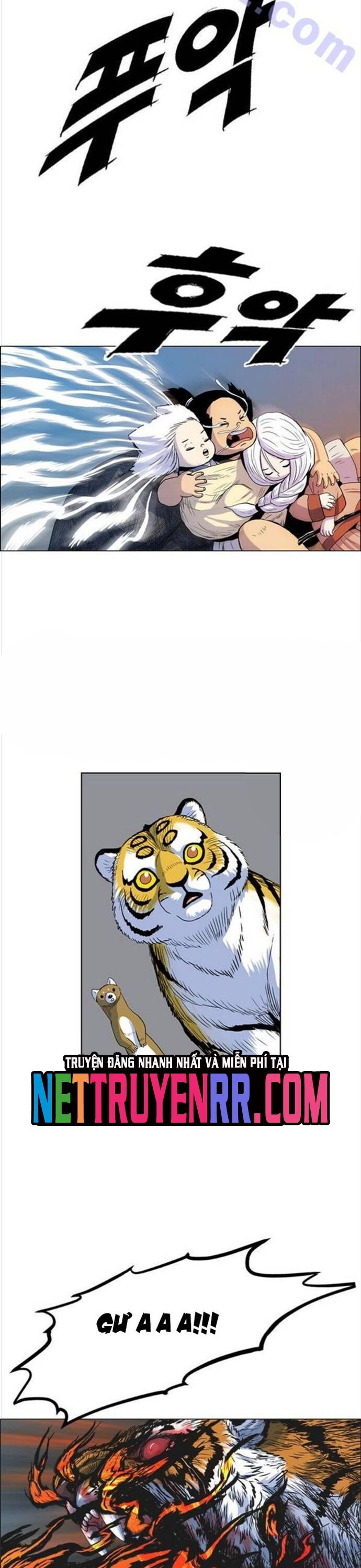 page_21