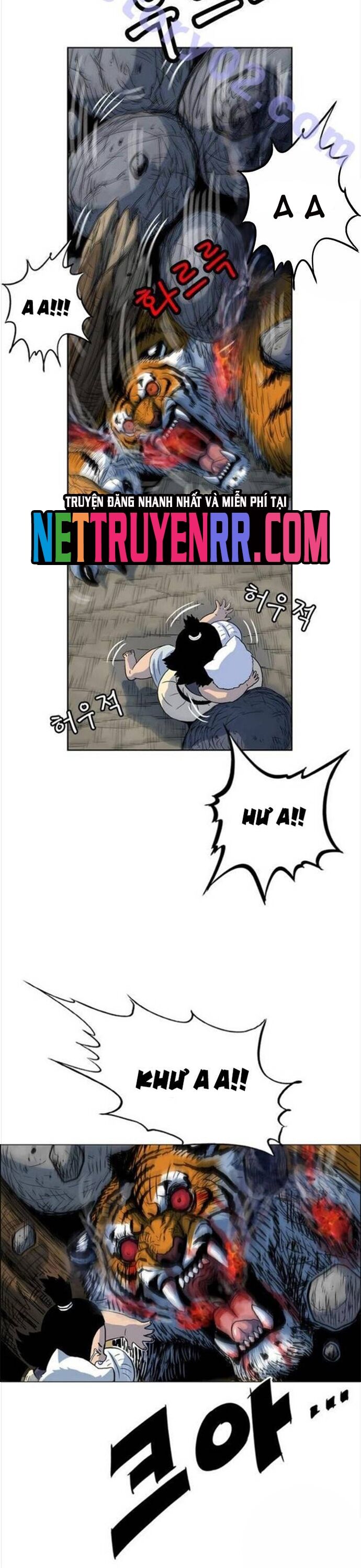page_23