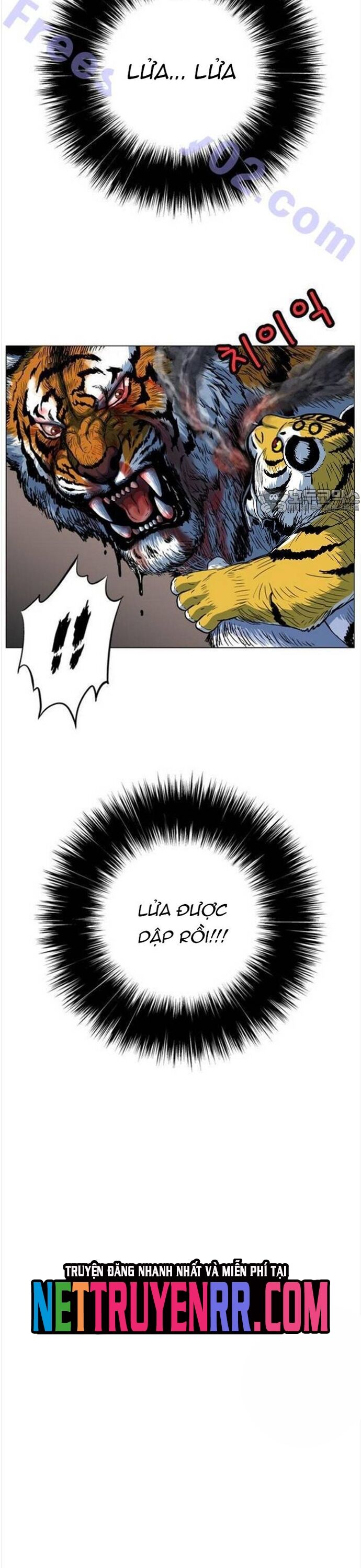 page_25