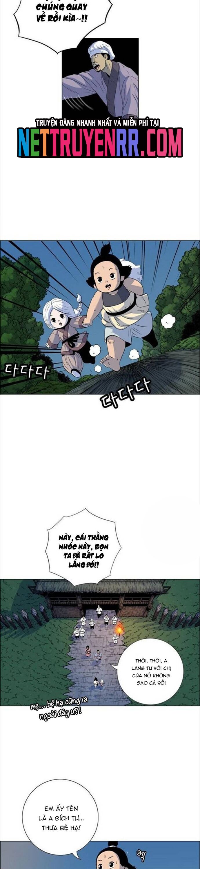 page_28