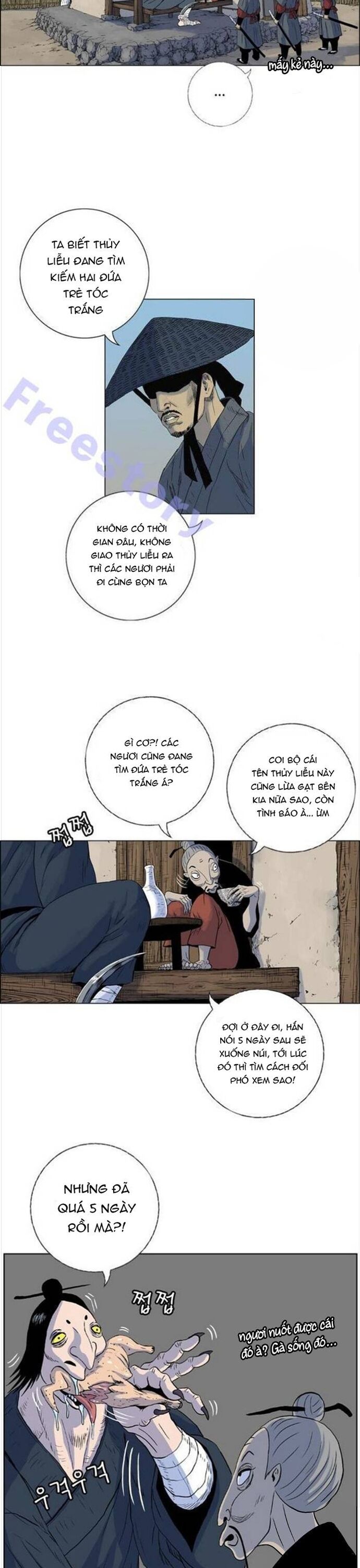 page_31