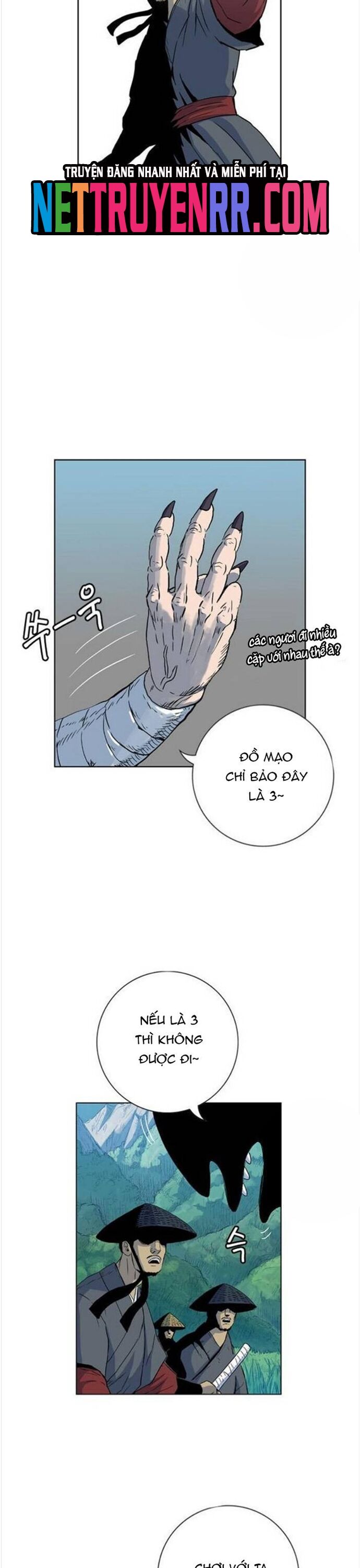 page_34