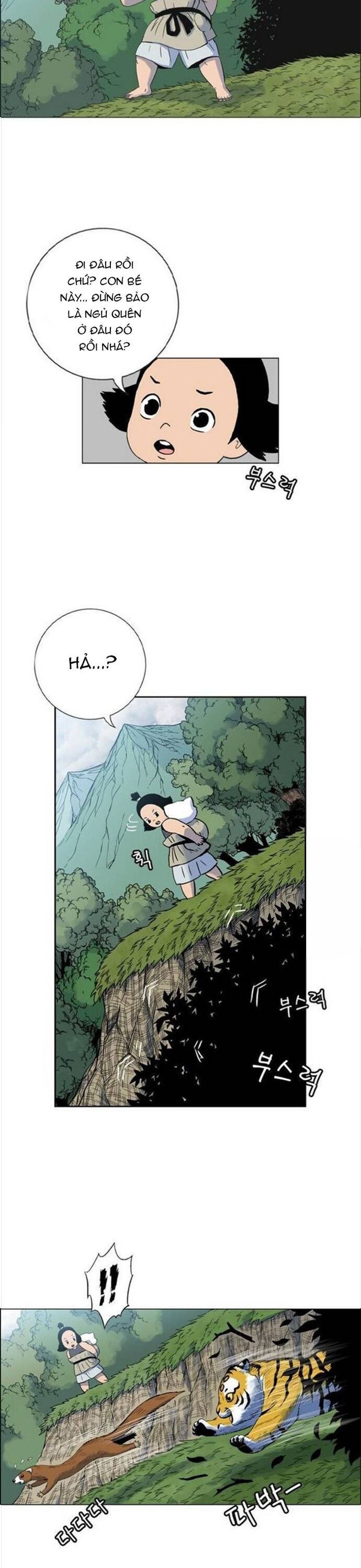 page_7