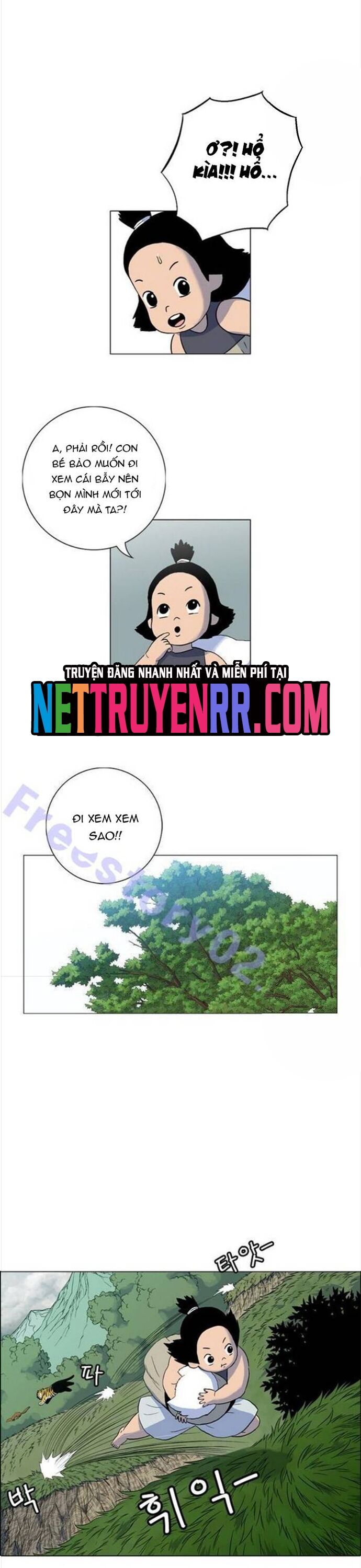 page_8