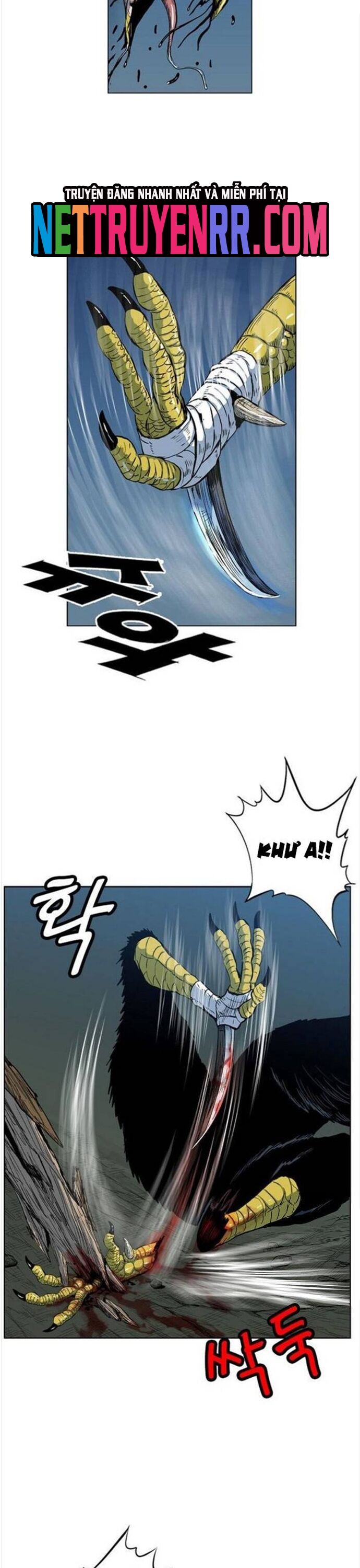 page_11