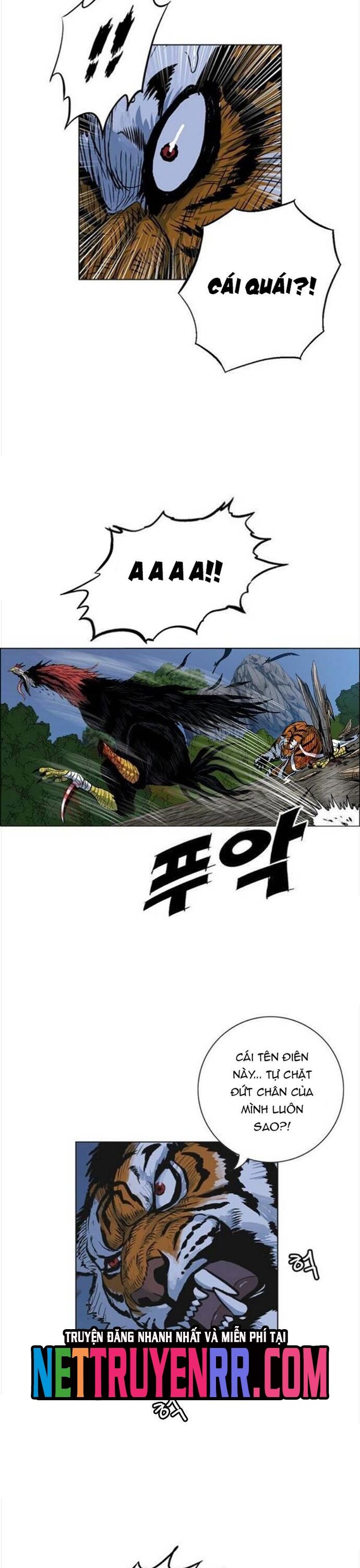 page_12