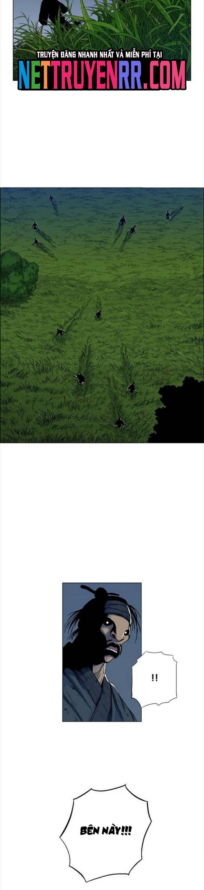 page_18