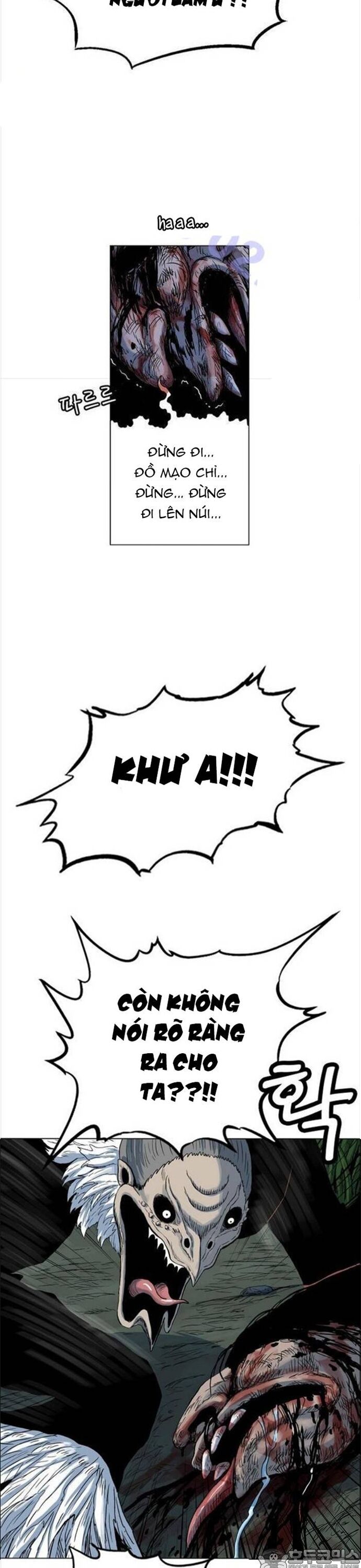 page_26