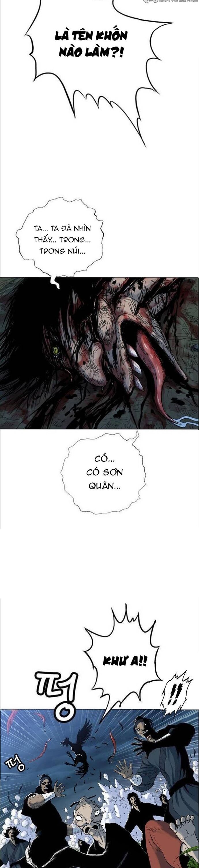 page_27