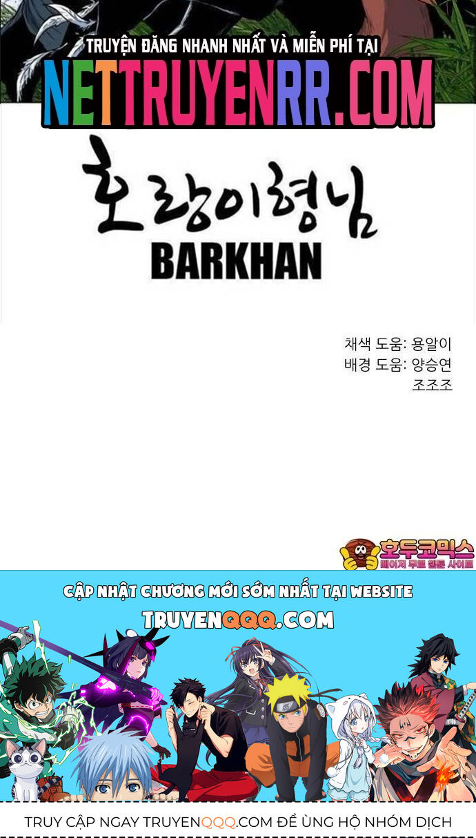 page_28