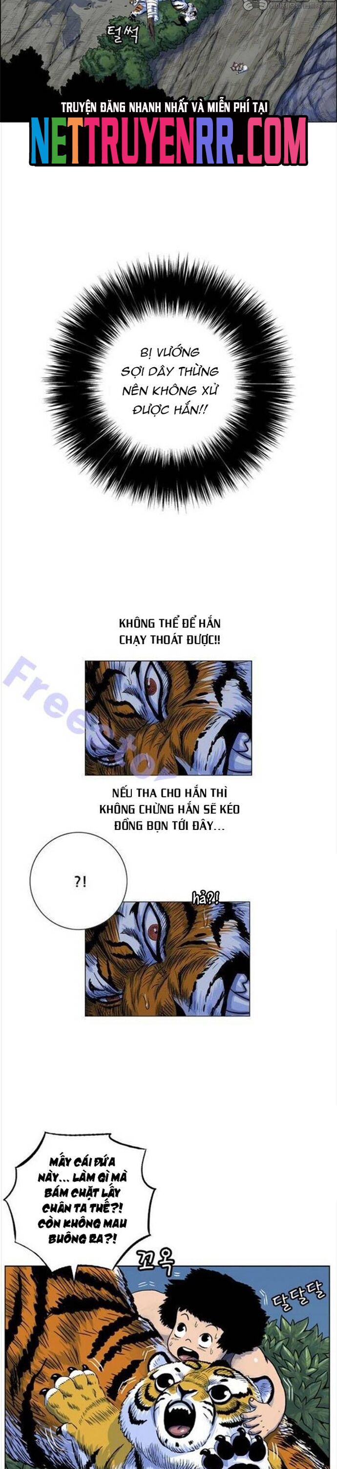 page_5
