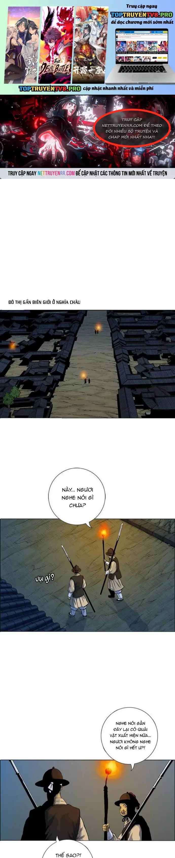 page_1