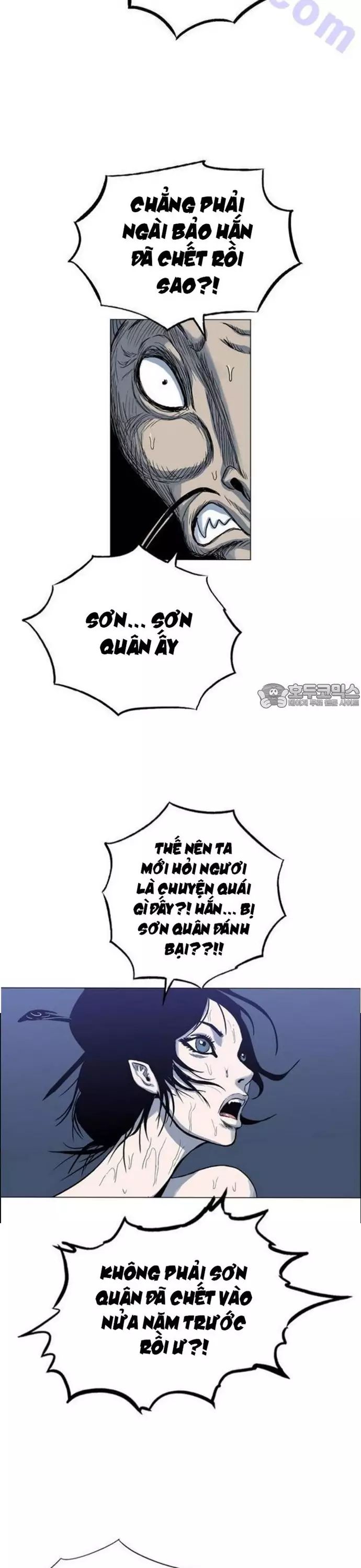 page_10