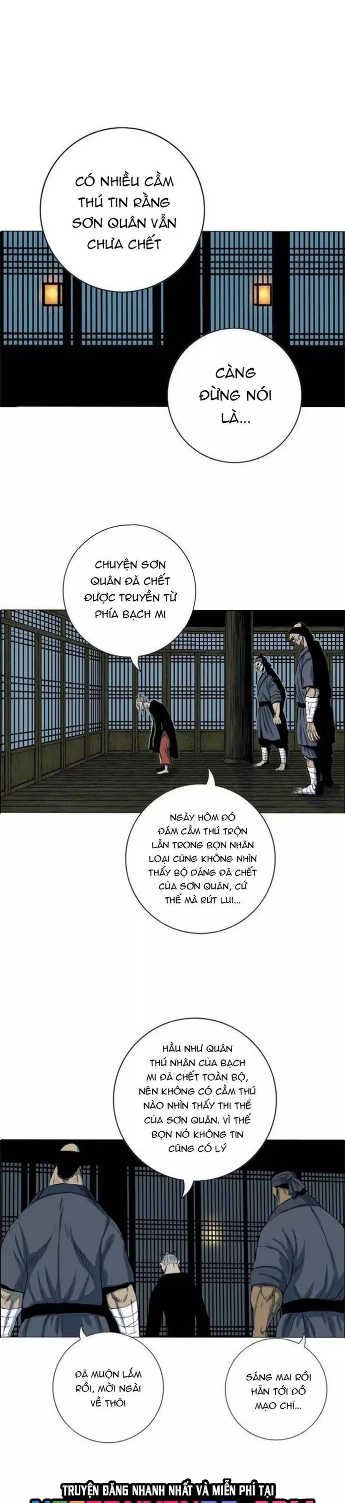 page_13