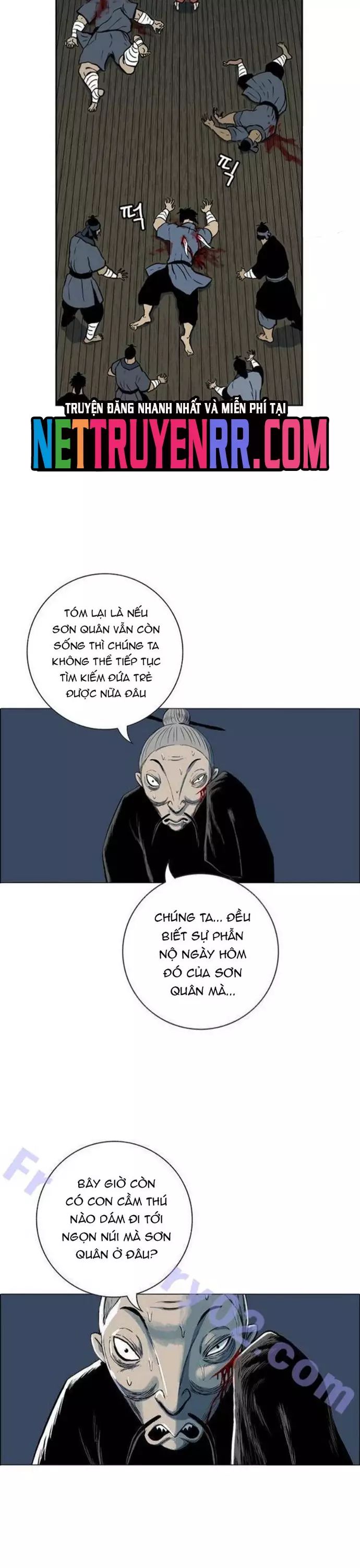 page_16