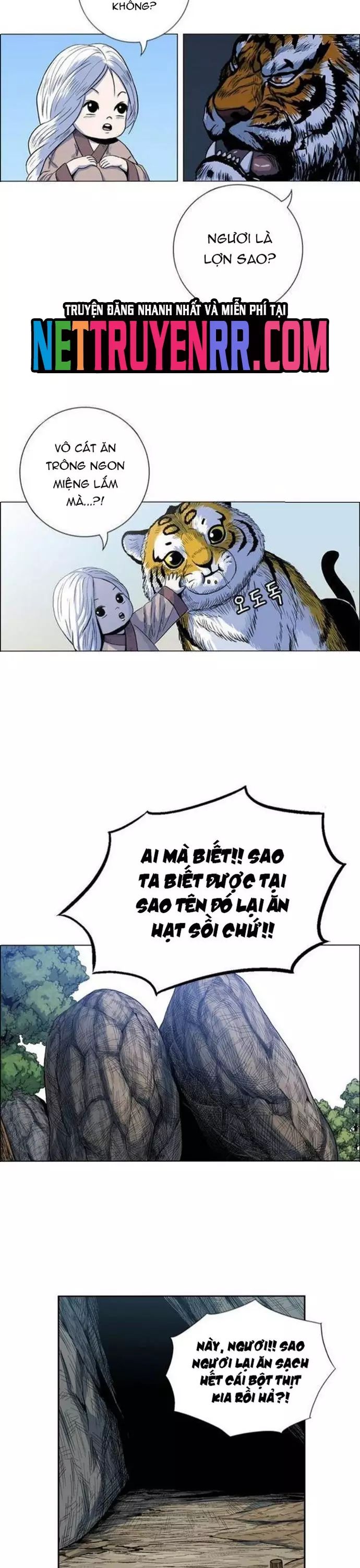page_20
