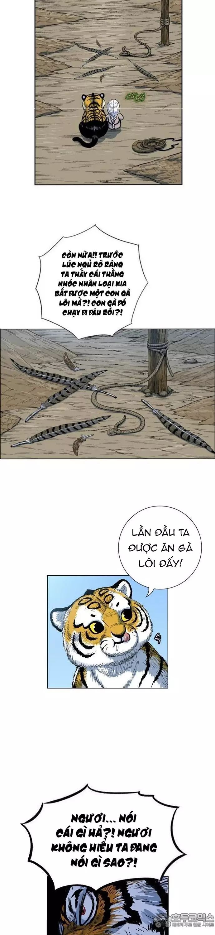 page_21