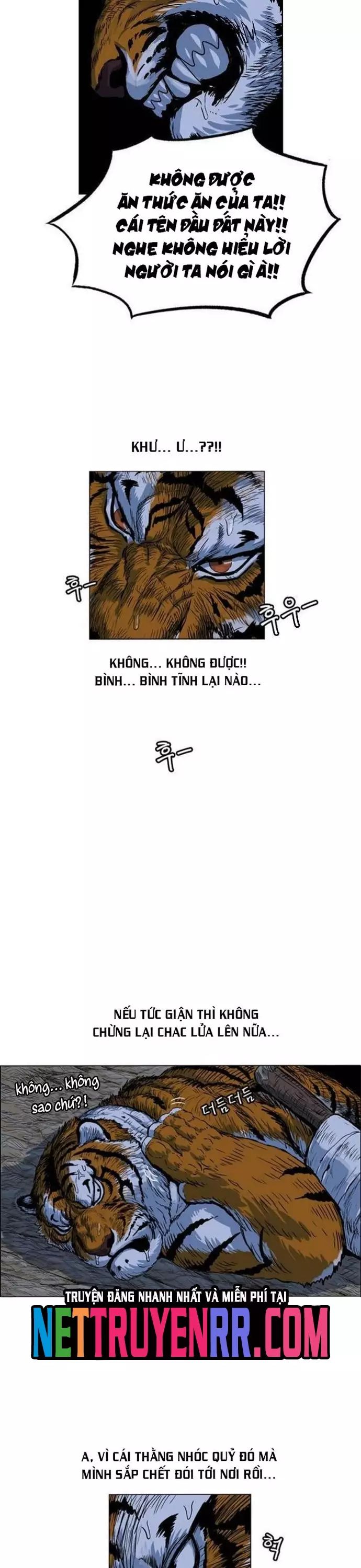 page_22