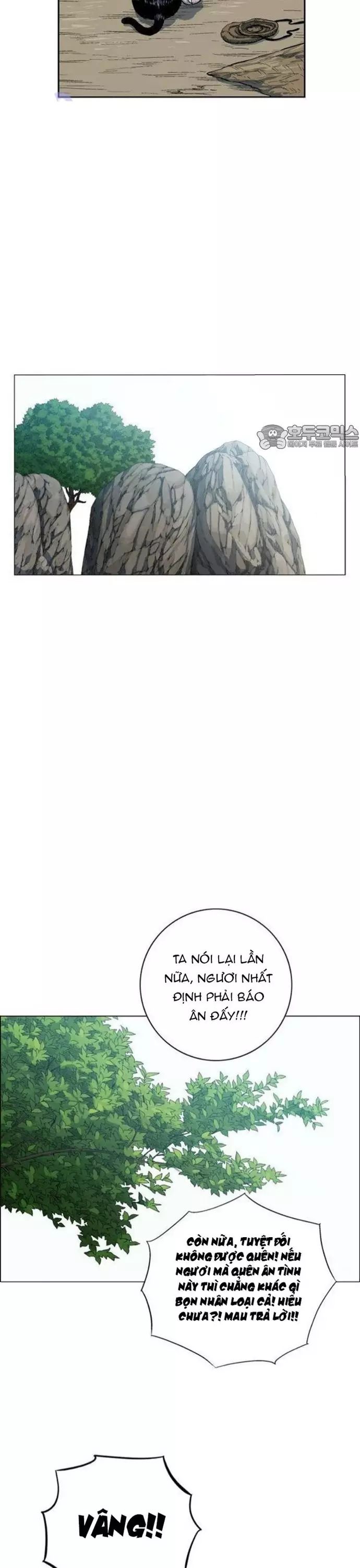 page_27