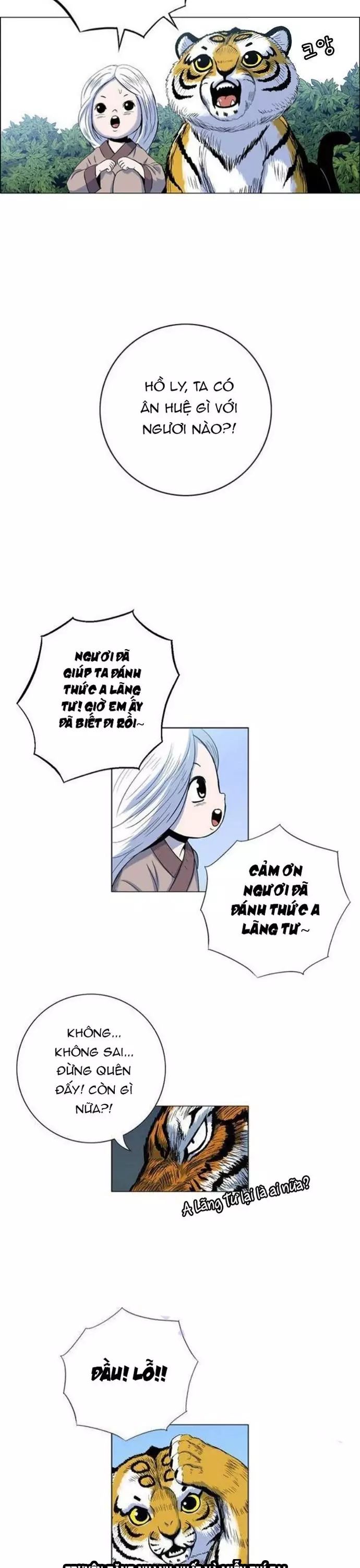 page_28