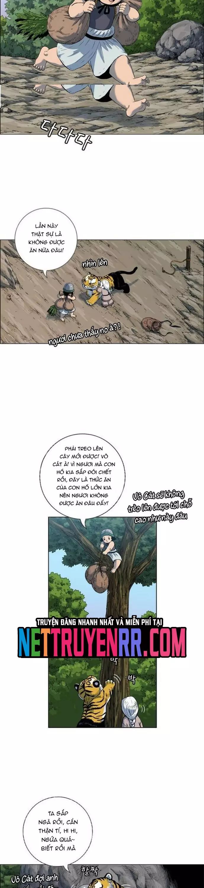 page_31