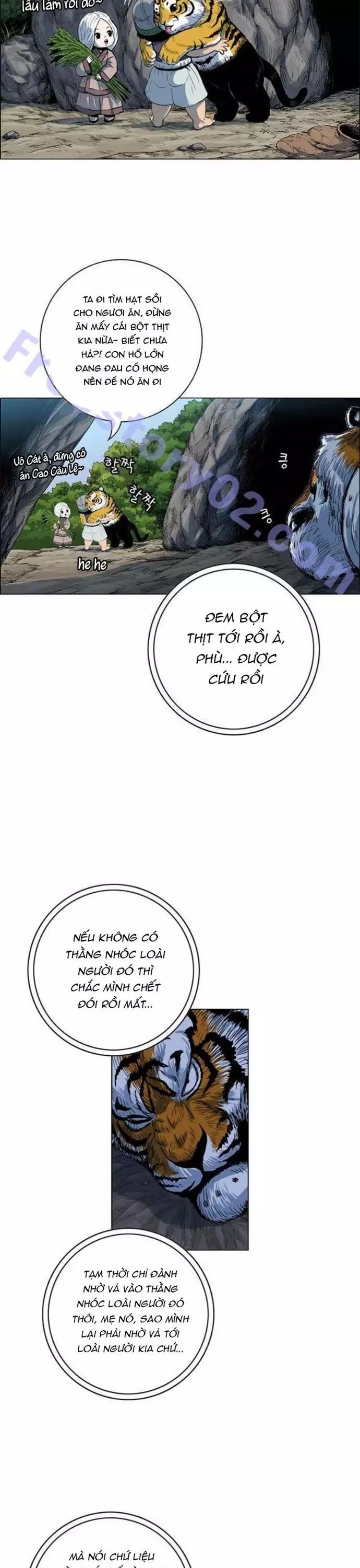 page_32