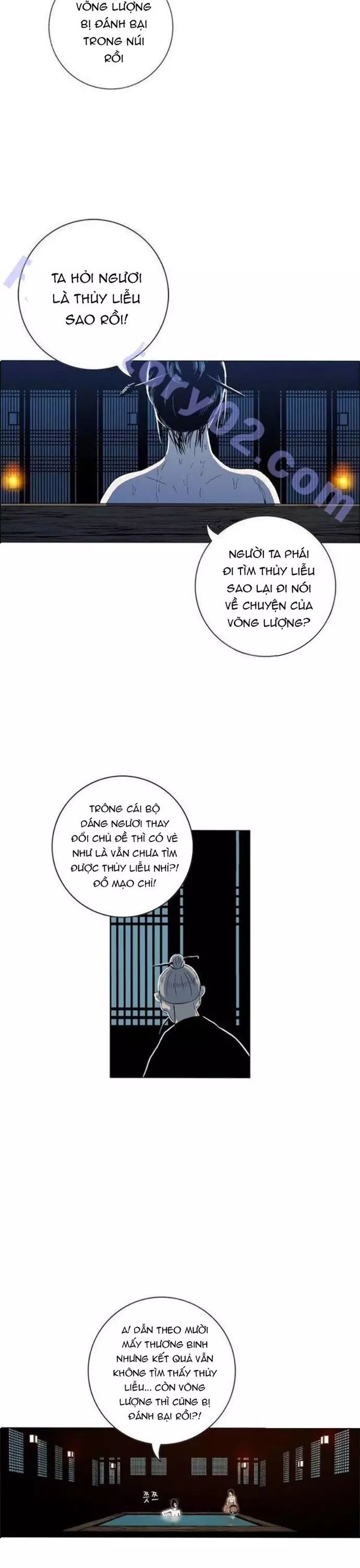 page_8