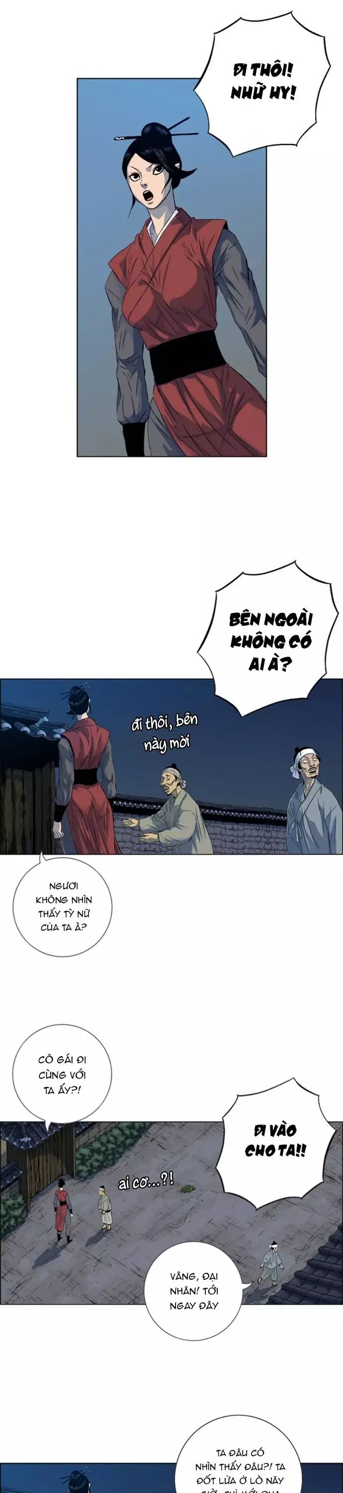page_15