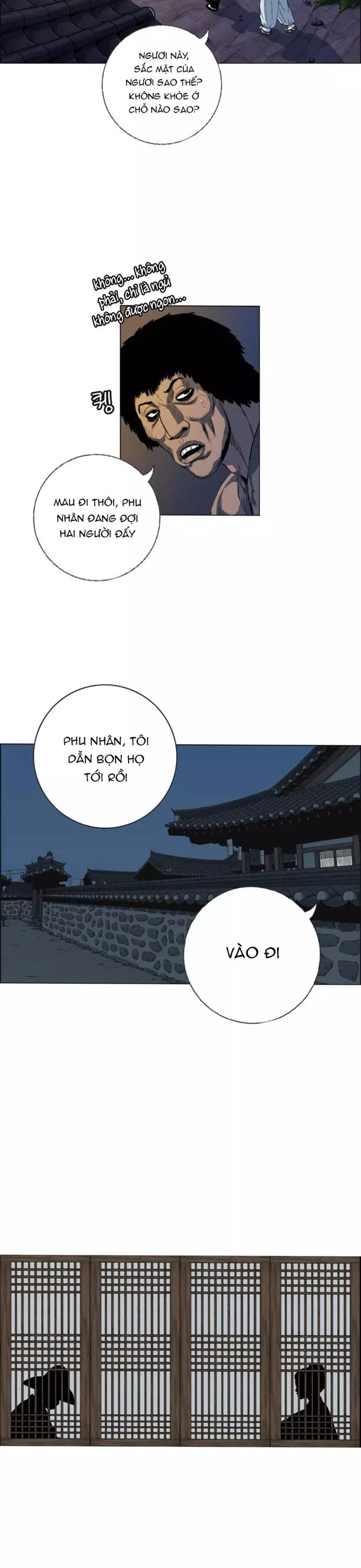 page_21